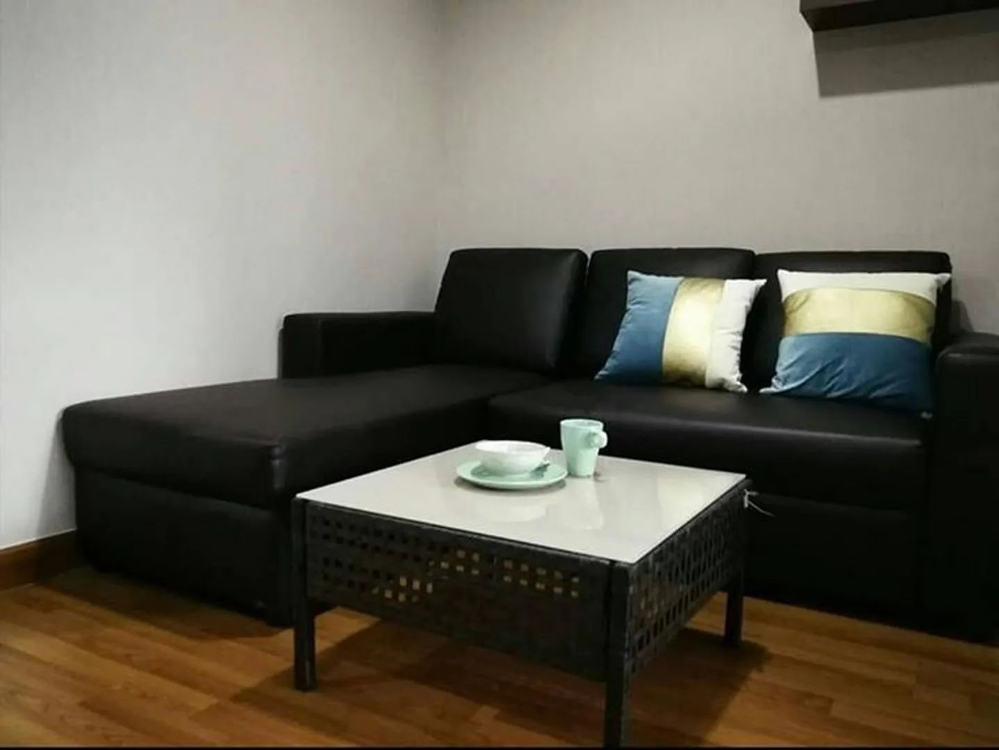 Property photos for Regent Home Sukhumvit 81