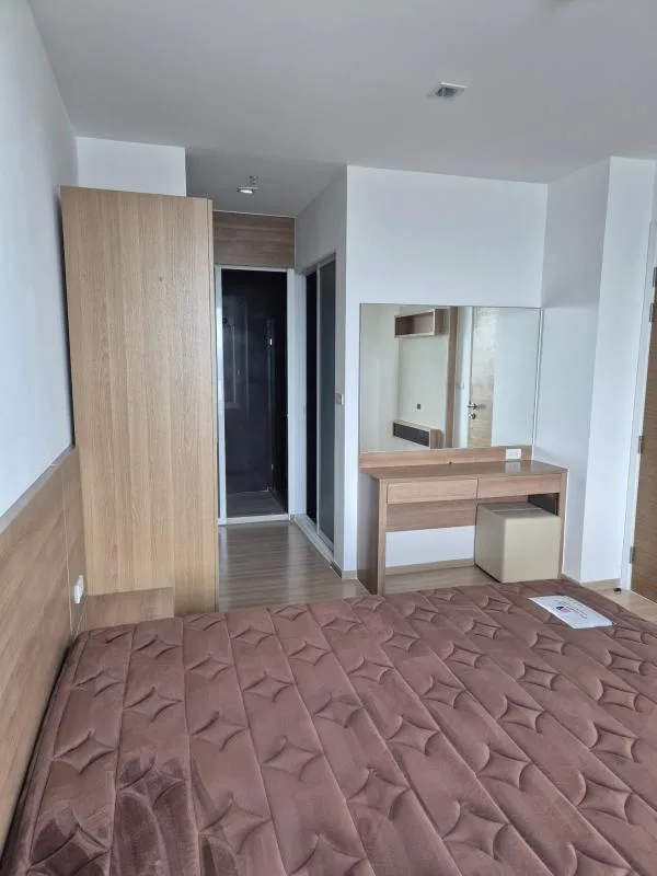 Property photos for Rhythm Phahol-Ari
