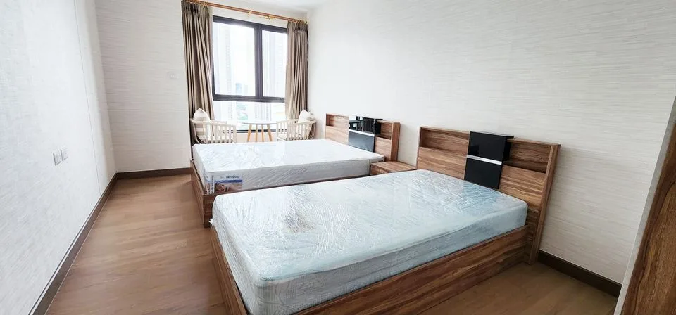 Property photos for Supalai Premier Charoen Nakhon