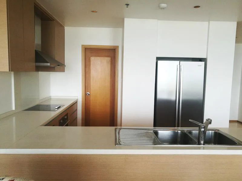 Property photos for The Empire Place