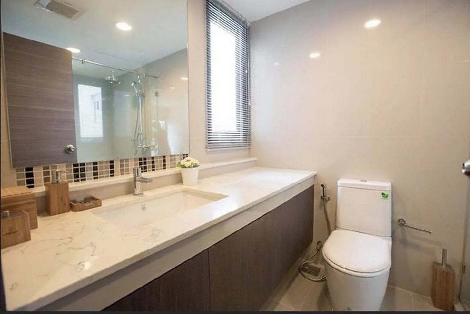 Property photos for Rende Sukhumvit 23