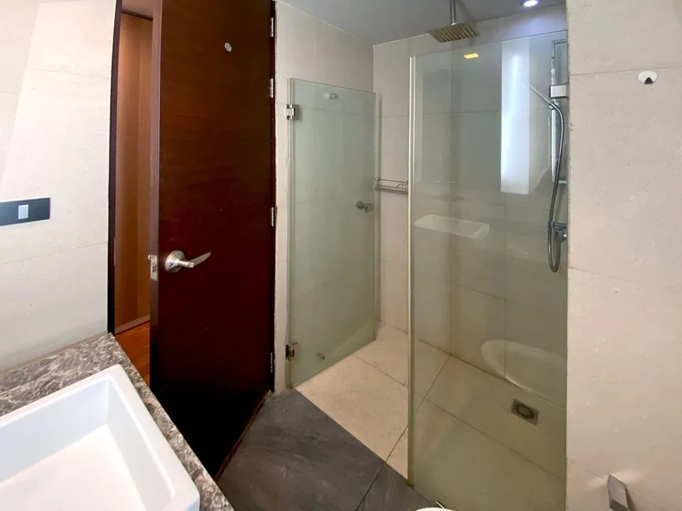 Property photos for Quad Silom