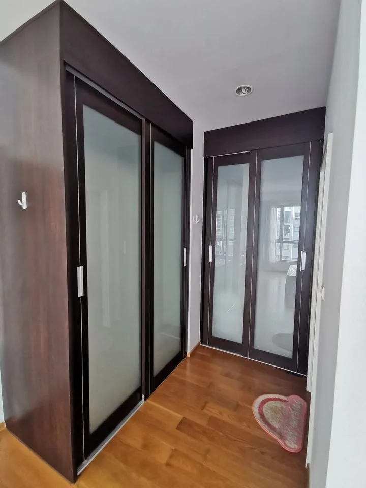 Property photos for Hive Taksin