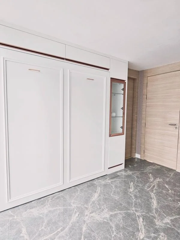 Property photos for Klass Condo Silom