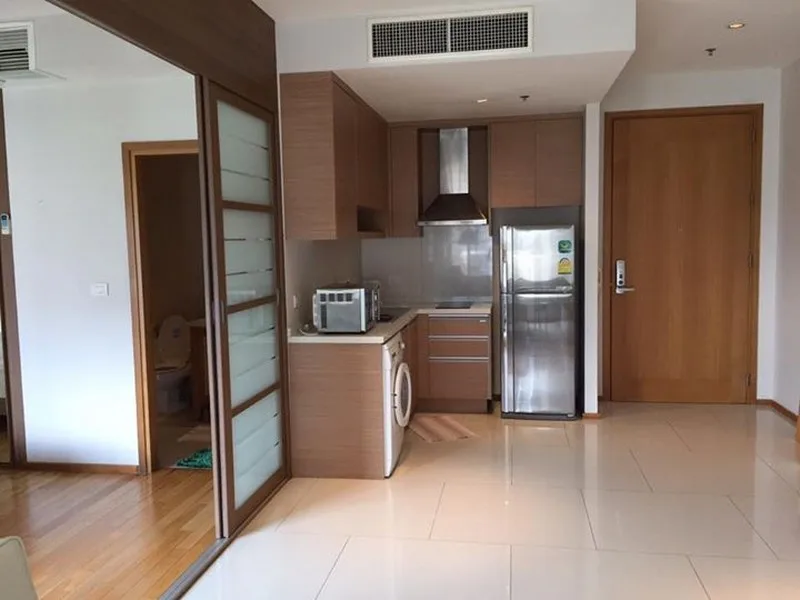 Property photos for The Emporio Place
