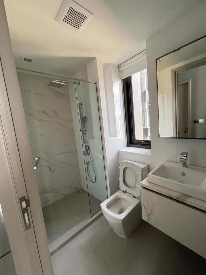 Property photos for The Line sukhumvit 101