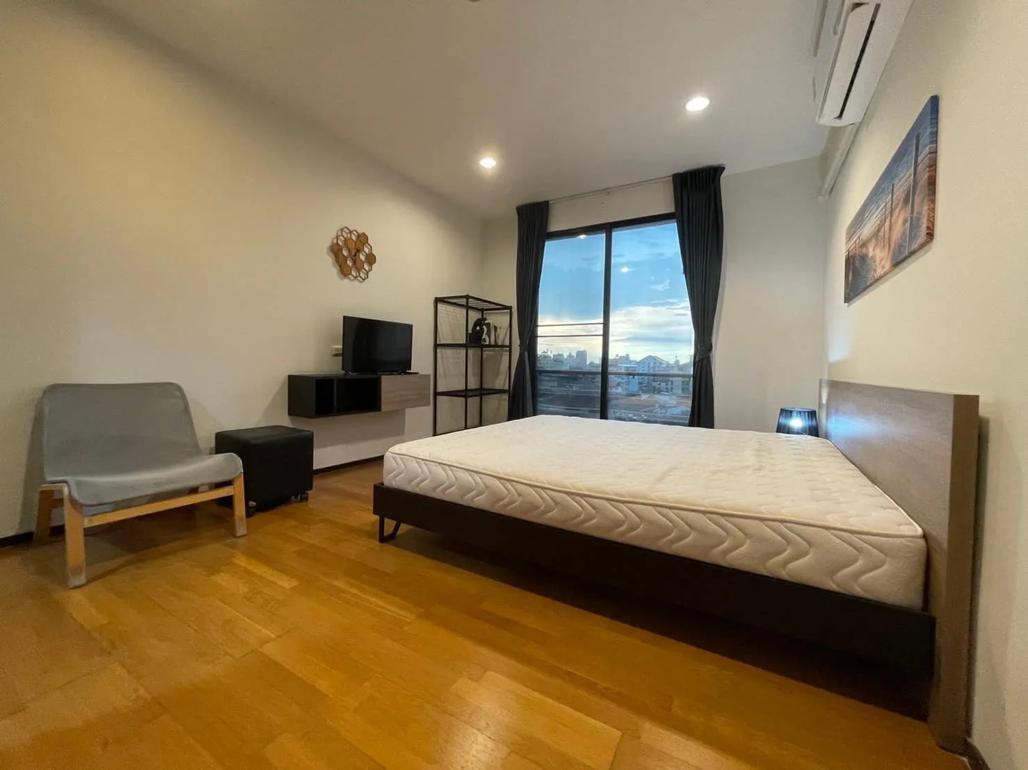 Property photos for Amanta Ratchada