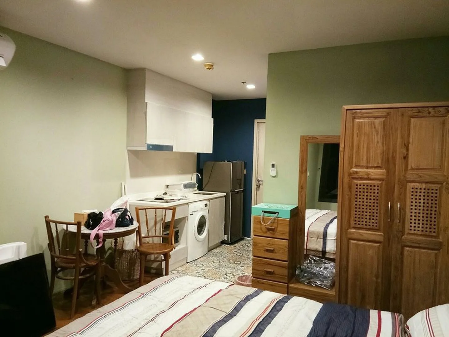 Property photos for Life One Wireless