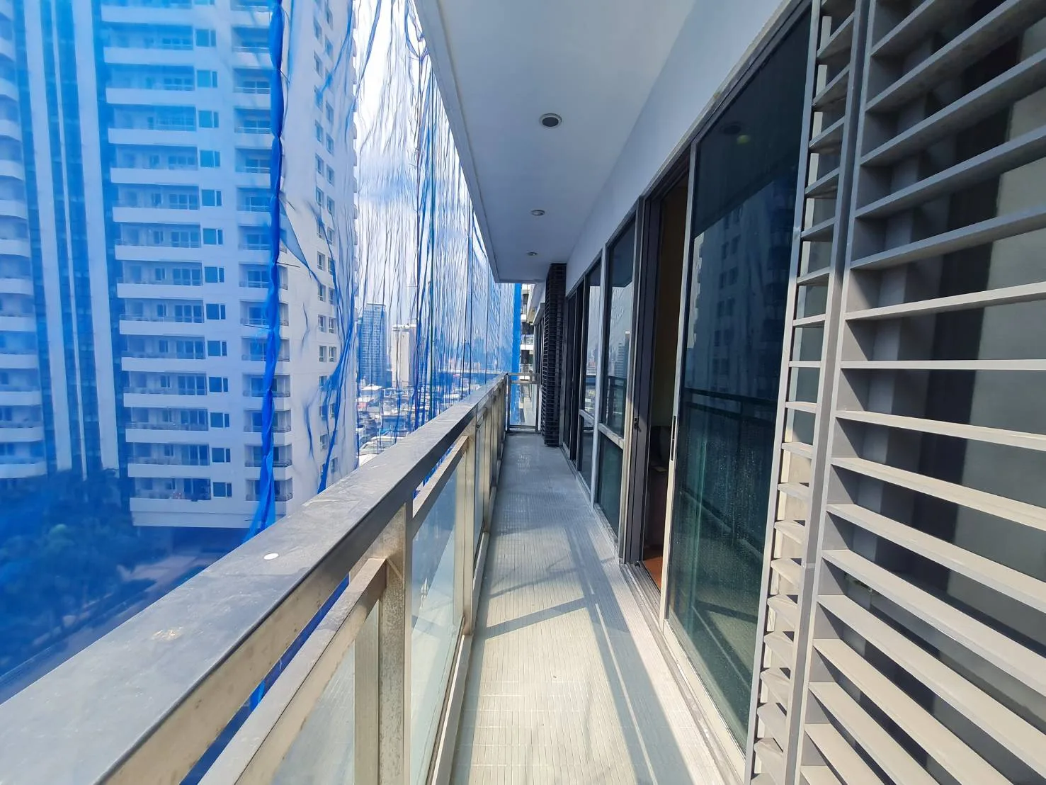 Property photos for Bright Sukhumvit 24