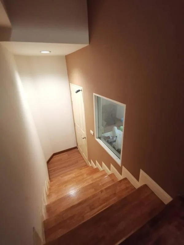 Property photos for Townhome