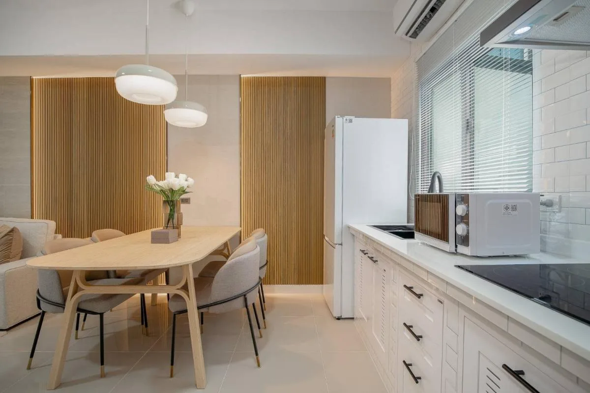 Property photos for Pleno Sukhumvit-bangna 2