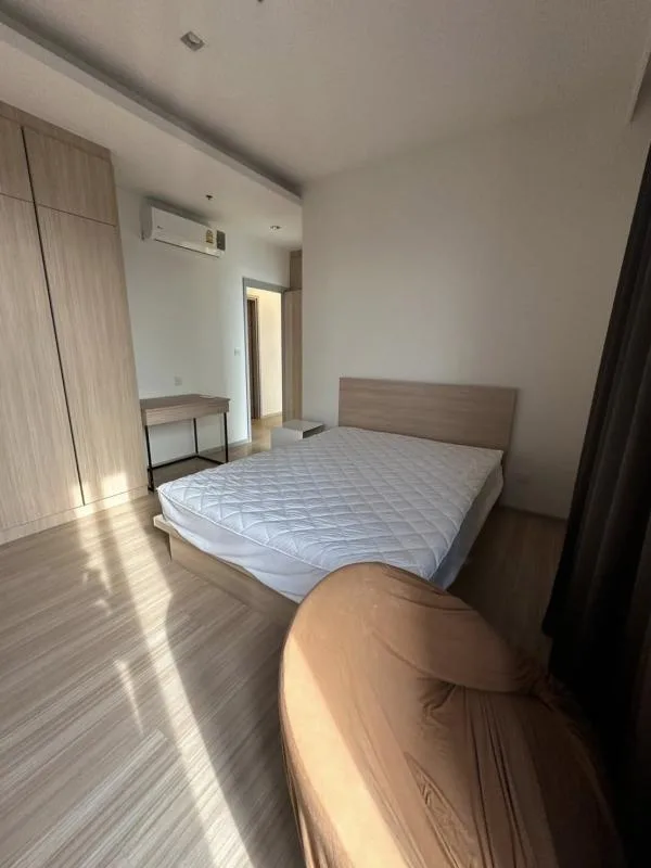 Property photos for M Jatujak