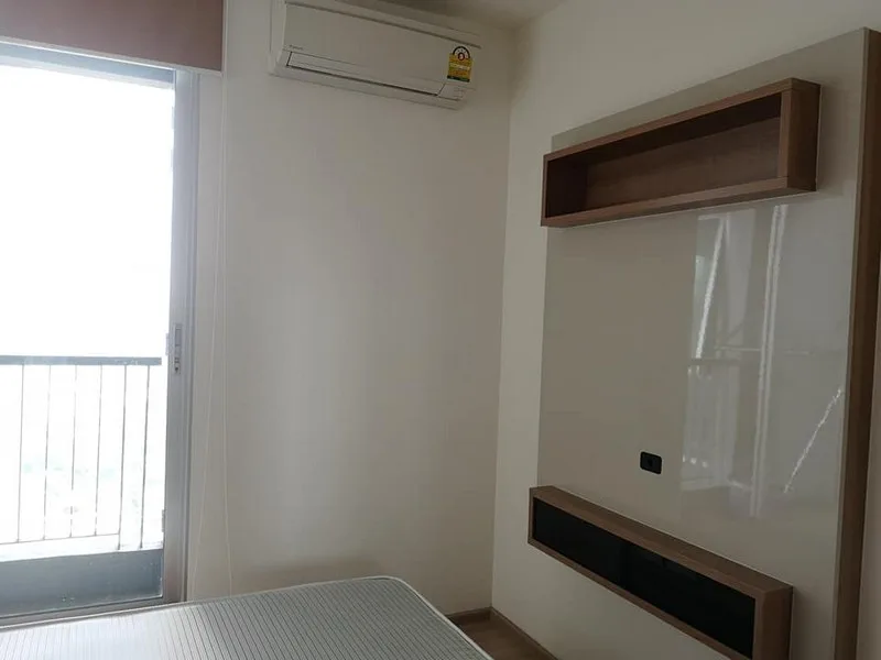 Property photos for Rhythm Phahol-Ari