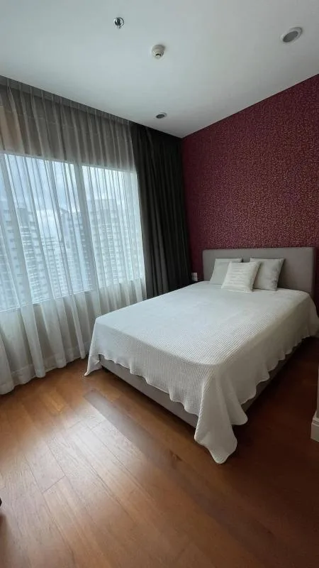 Property photos for Bright Sukhumvit 24
