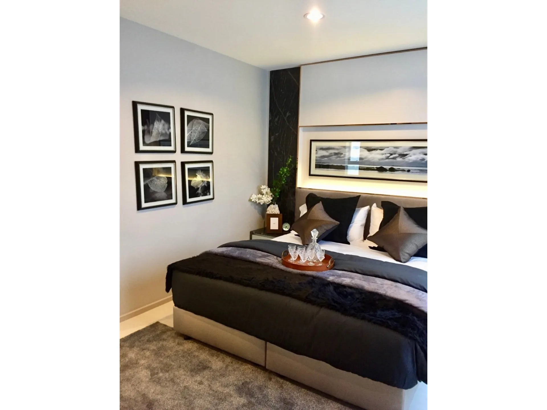 Property photos for Rhythm Sukhumvit 42