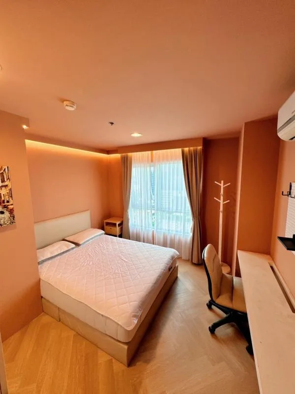 Property photos for Belle Grand Rama 9