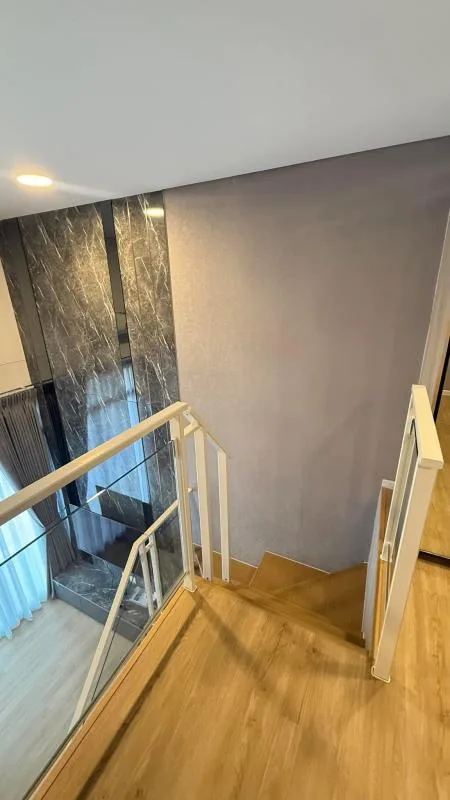 Property photos for Siamese Rama 9