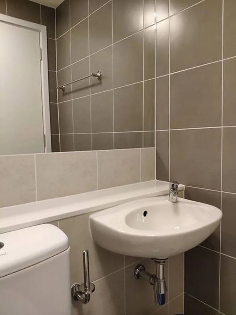 Property photos for Plum Condo Ramkhamhaeng Station