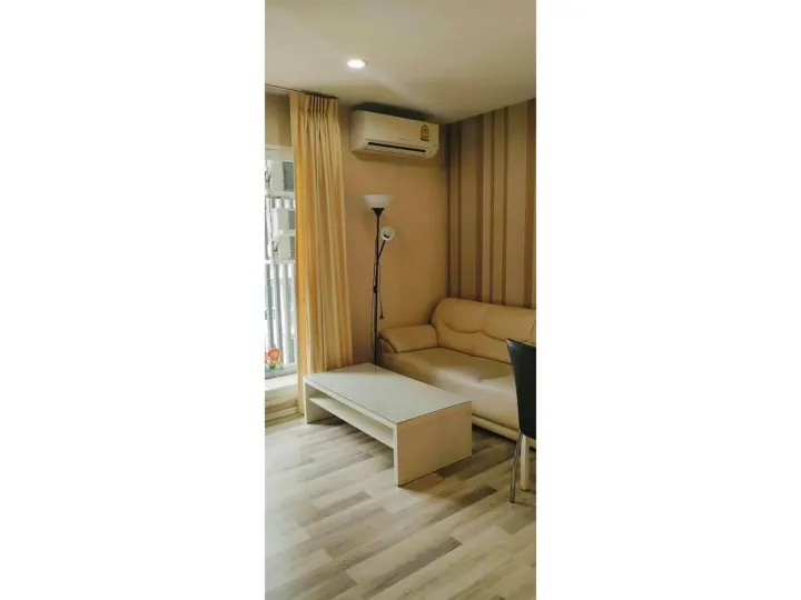 Property photos for The Key Phahonyothin
