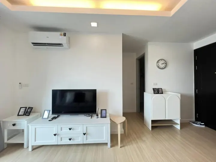 Property photos for Thru Thonglor
