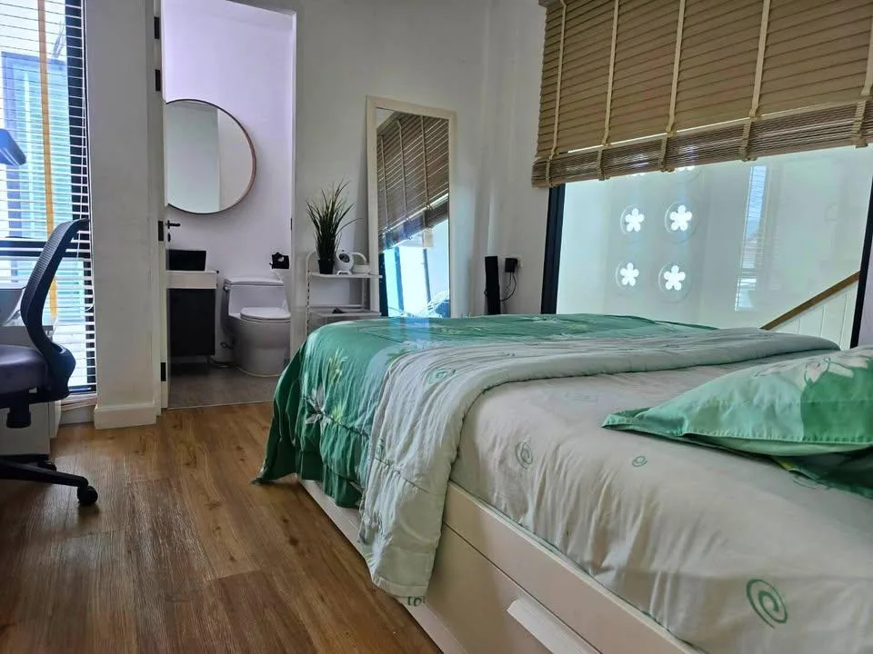 Property photos for Mono Plus Palai