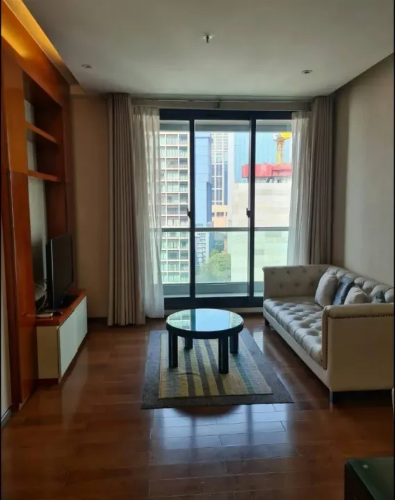 Property photos for The Address Sukhumvit 28