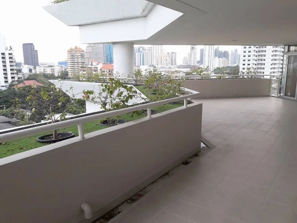 Property photos for La Cascade