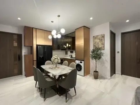Property photos for Supalai Icon Sathorn