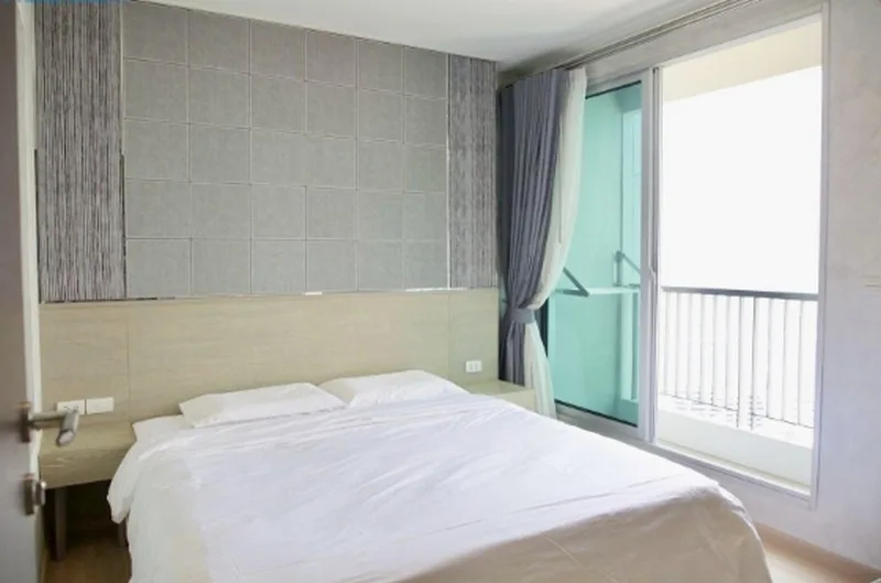 Property photos for Rhythm Sathorn