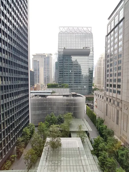 Property photos for Noble Ploenchit