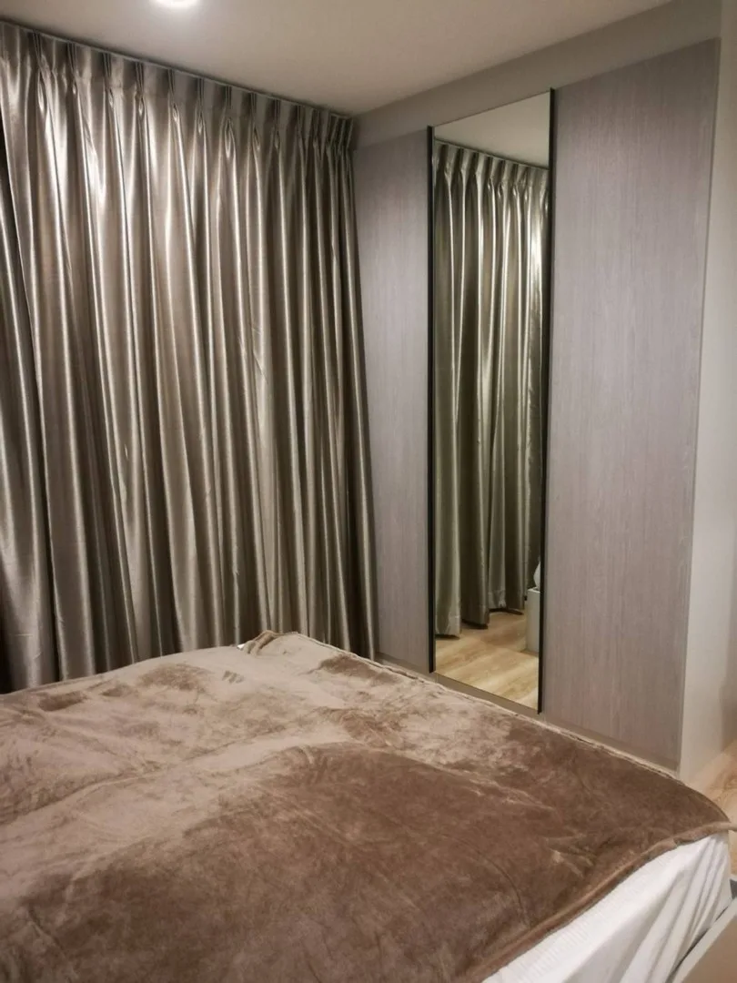 Property photos for Premio Fresco