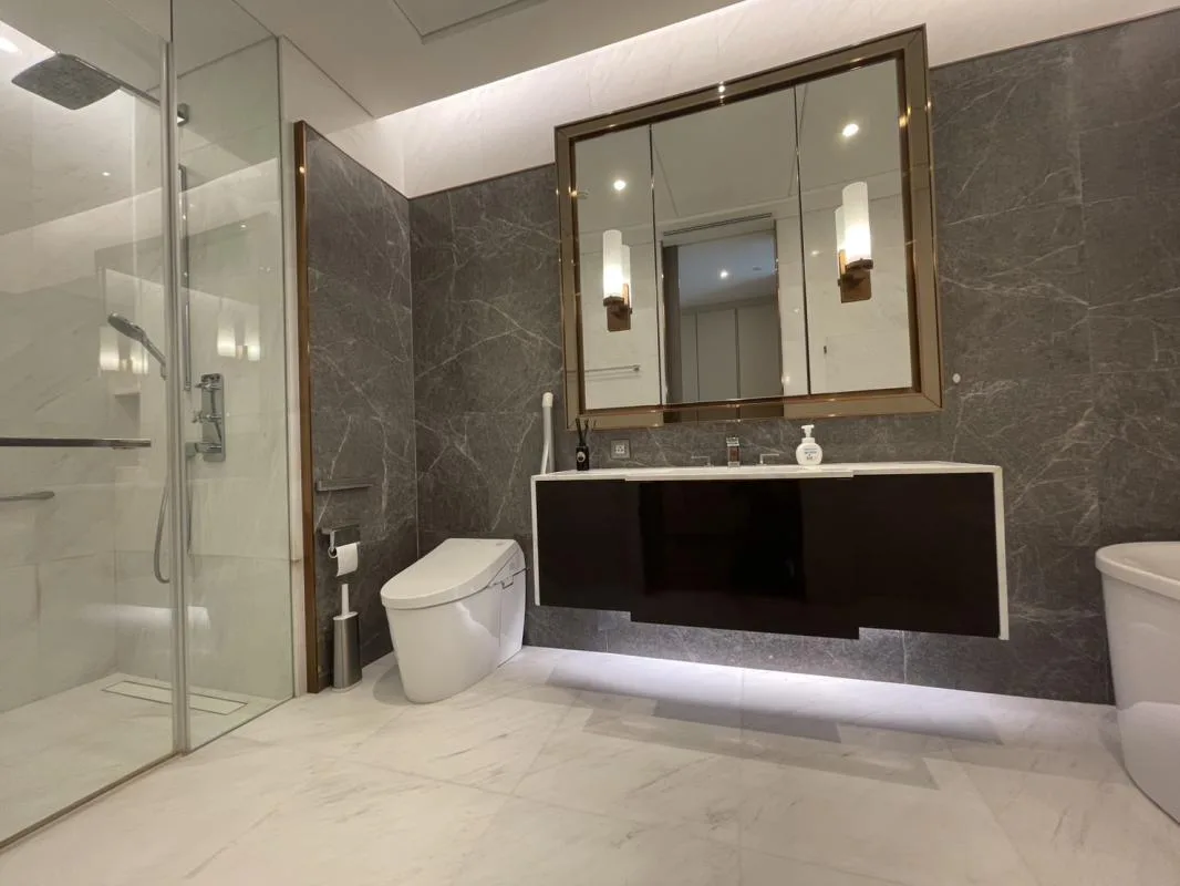 Property photos for Sindhorn Tonson