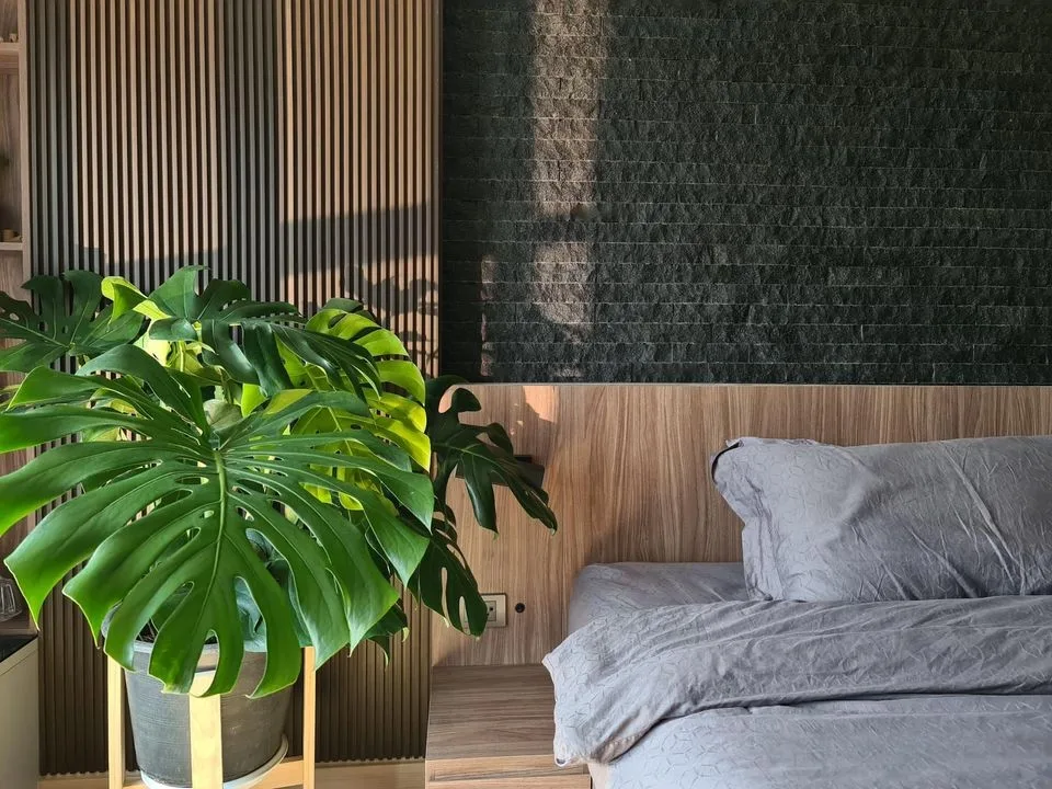 Property photos for Supalai Veranda Rama 9