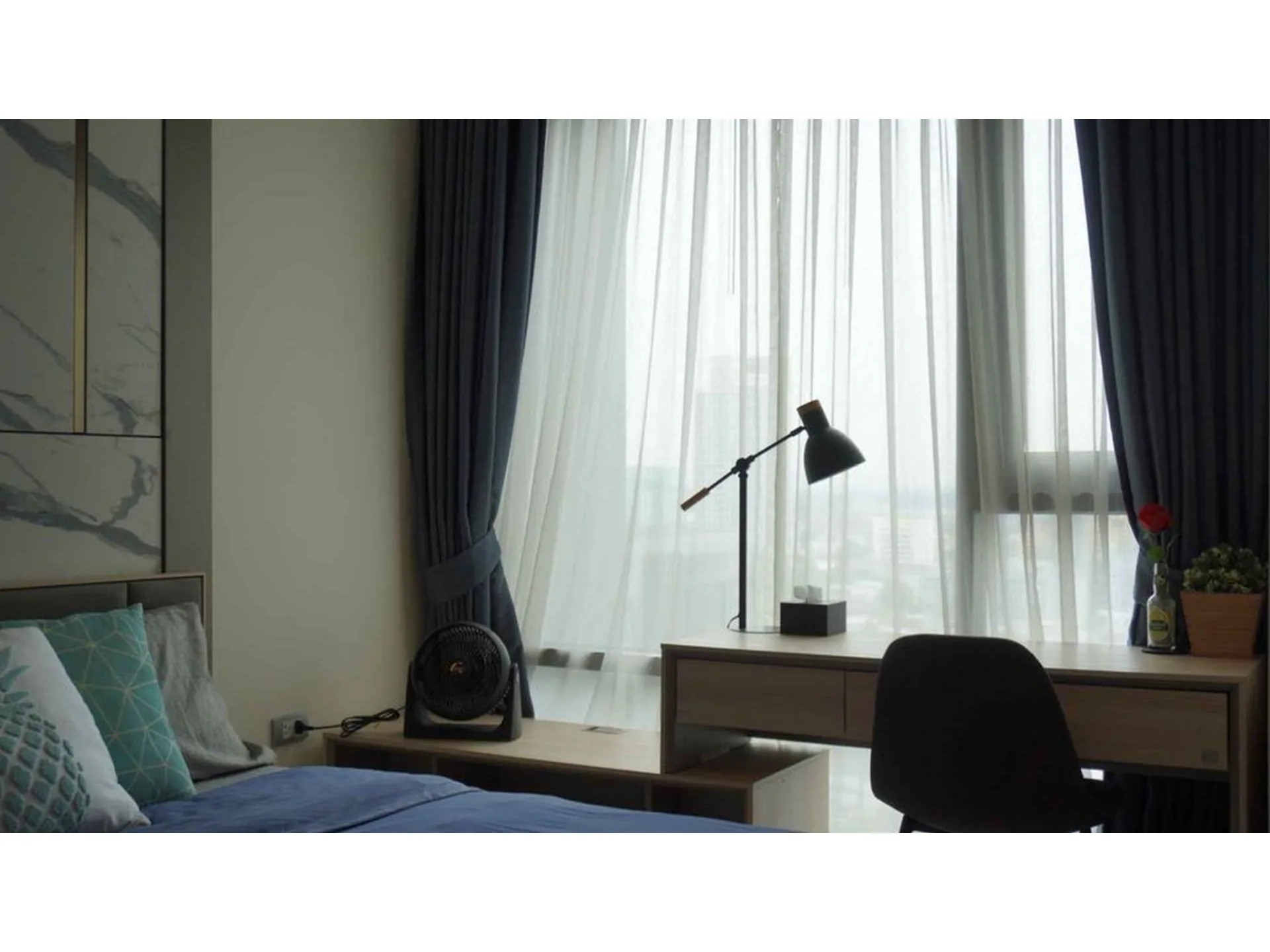 Property photos for Rhythm Sukhumvit 36 - 38