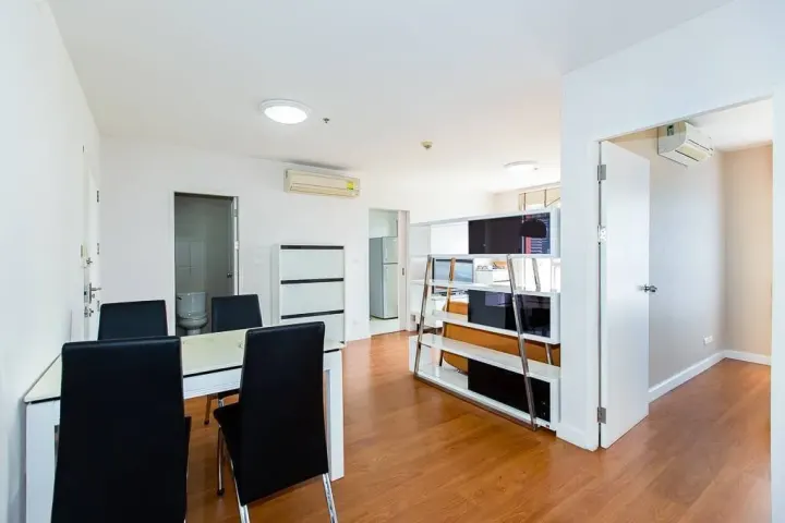 Property photos for Condo One X Sukhumvit 26