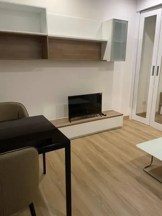 Property photos for Blocs 77