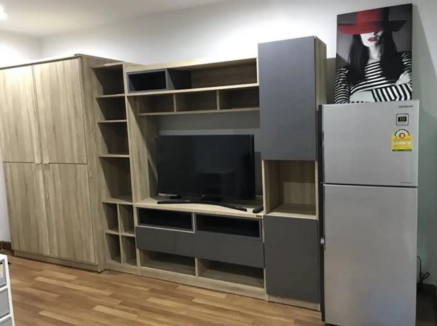 Property photos for Regent Home Sukhumvit 81