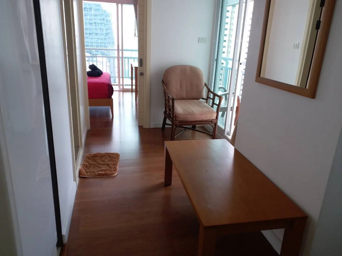 Property photos for Grand Park View