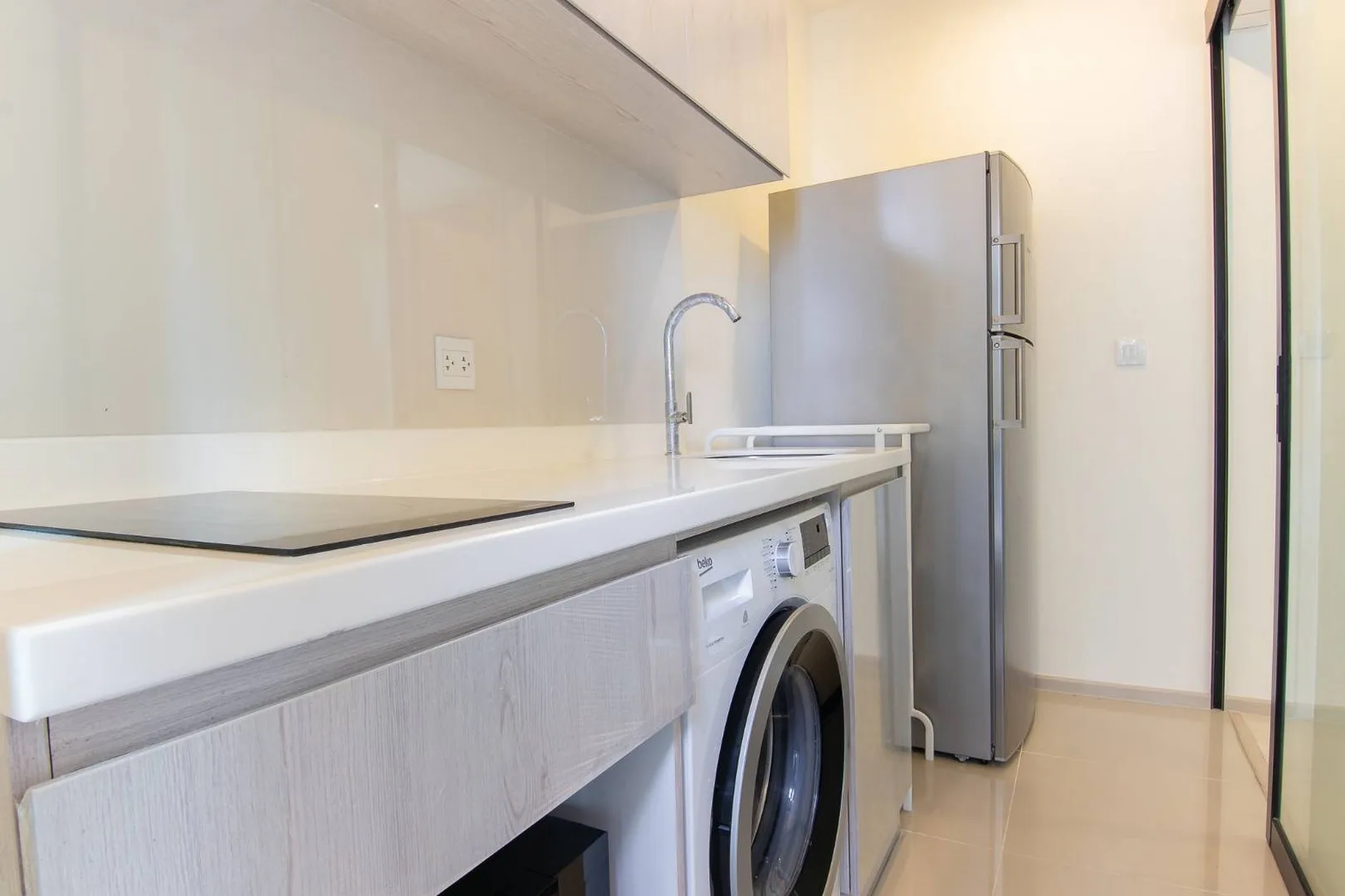 Property photos for Life Asoke