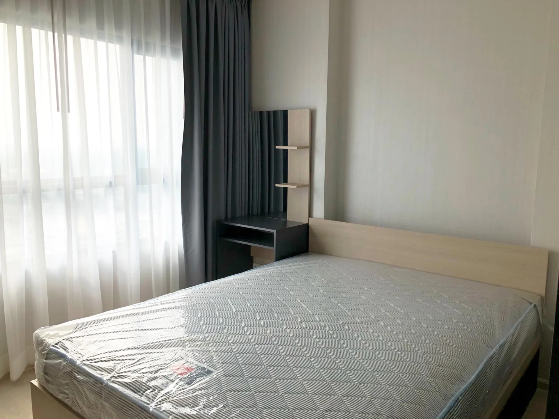 Property photos for Ideo Sukhumvit 115