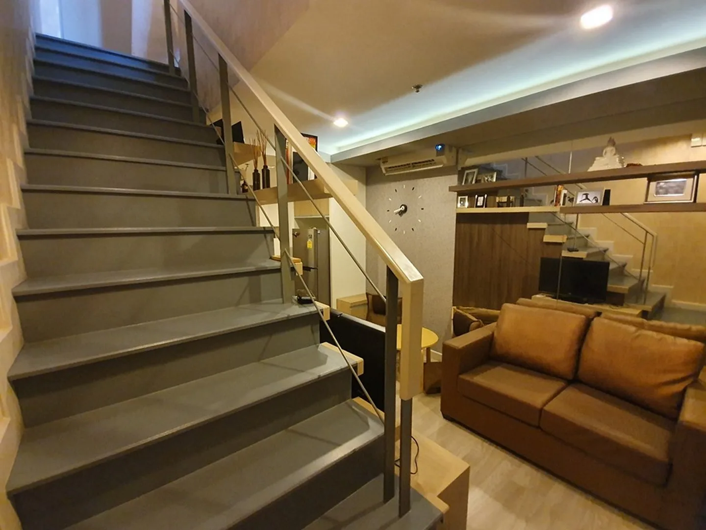 Property photos for Ideo Mobi Sukhumvit 81