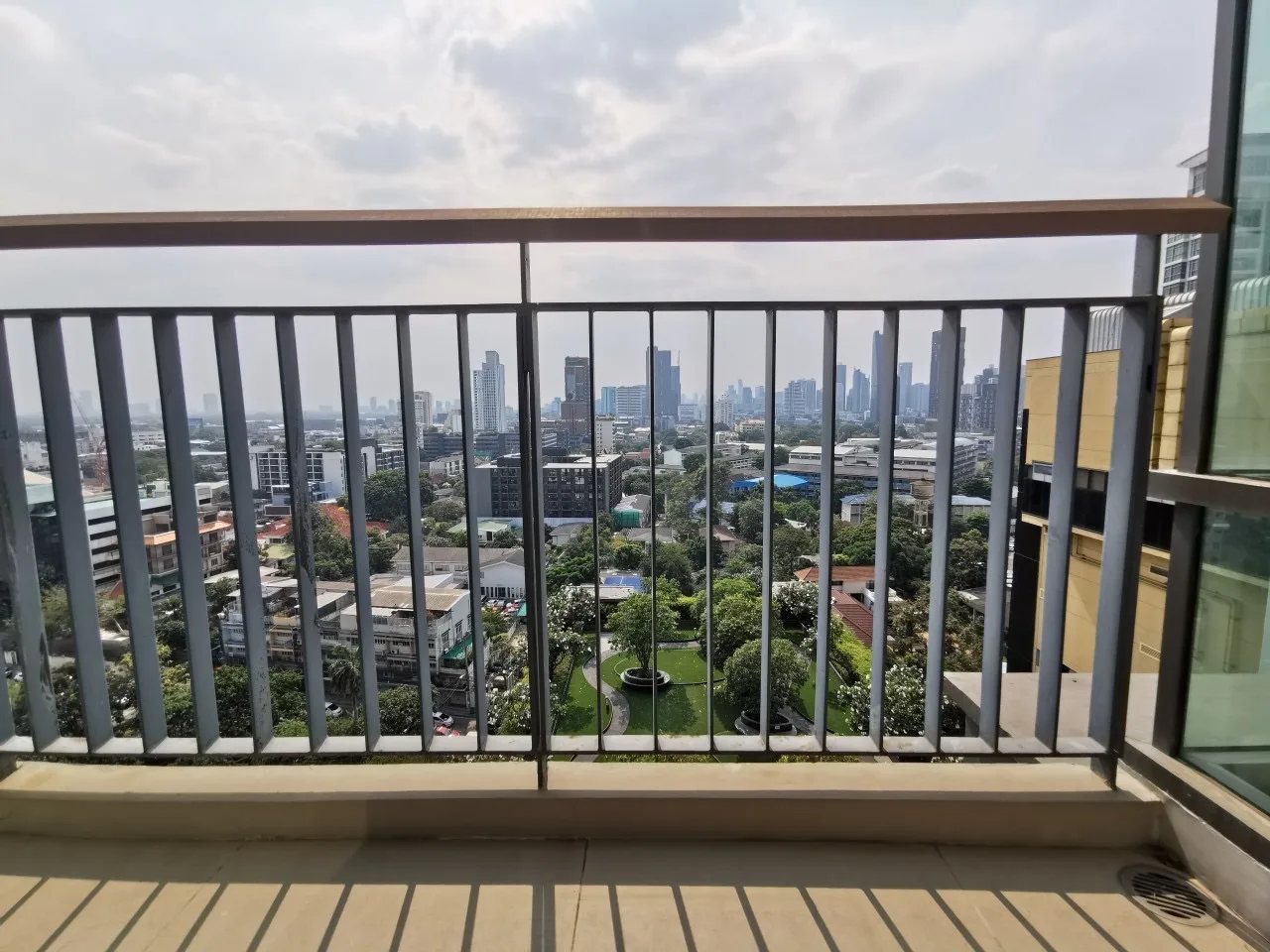 Property photos for Rhythm Sukhumvit 42