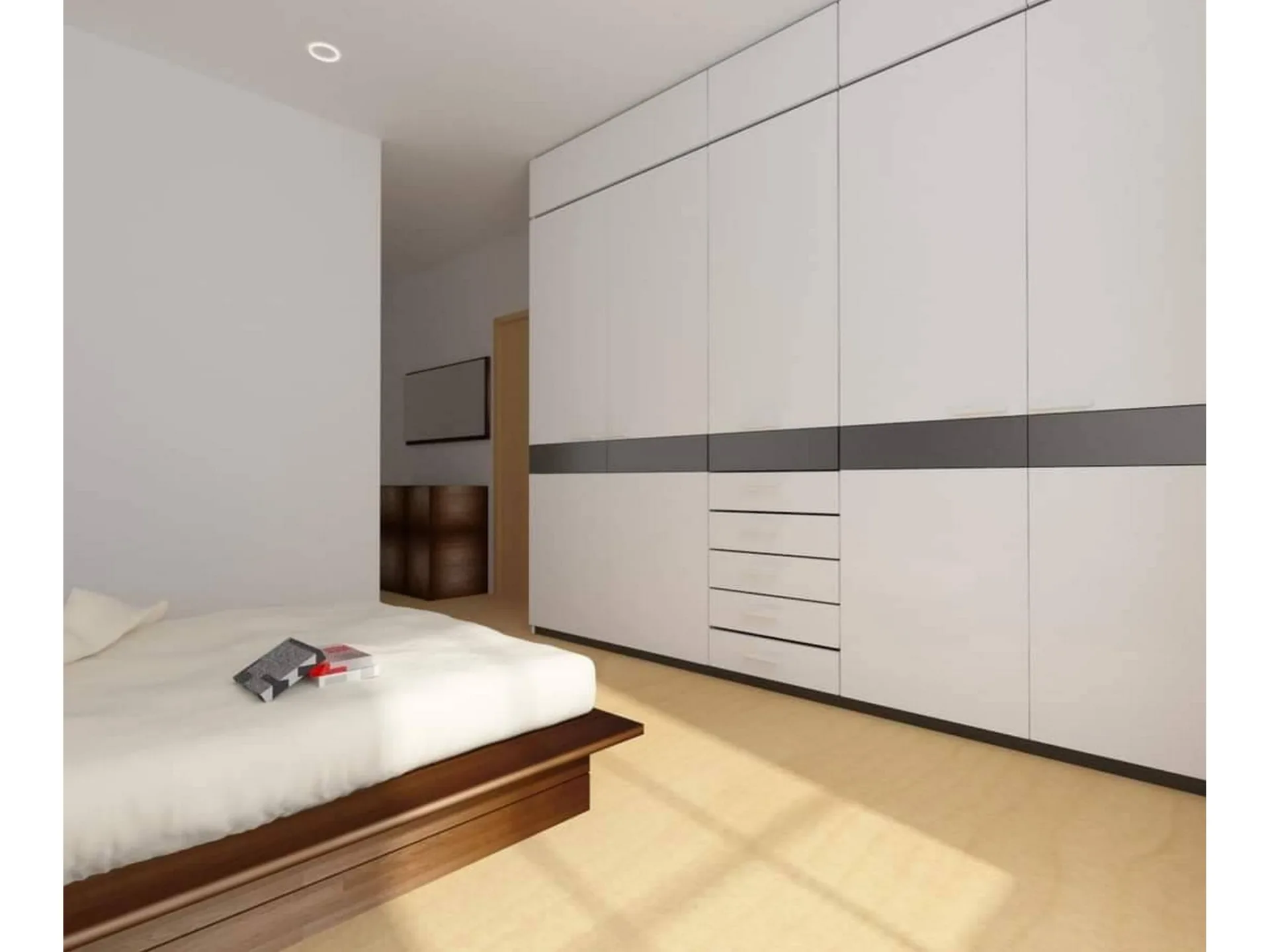 Property photos for The Address Sukhumvit 42