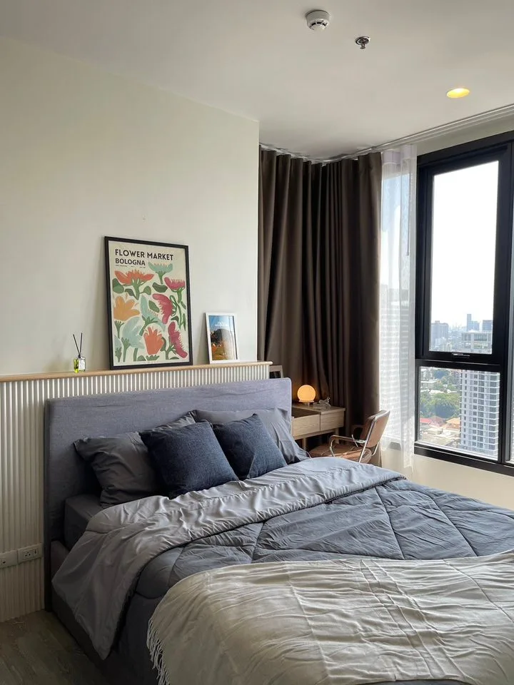 Property photos for XT Ekkamai