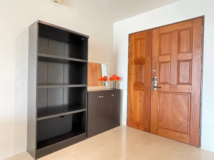 Property photos for The Waterford Park Sukhumvit 53