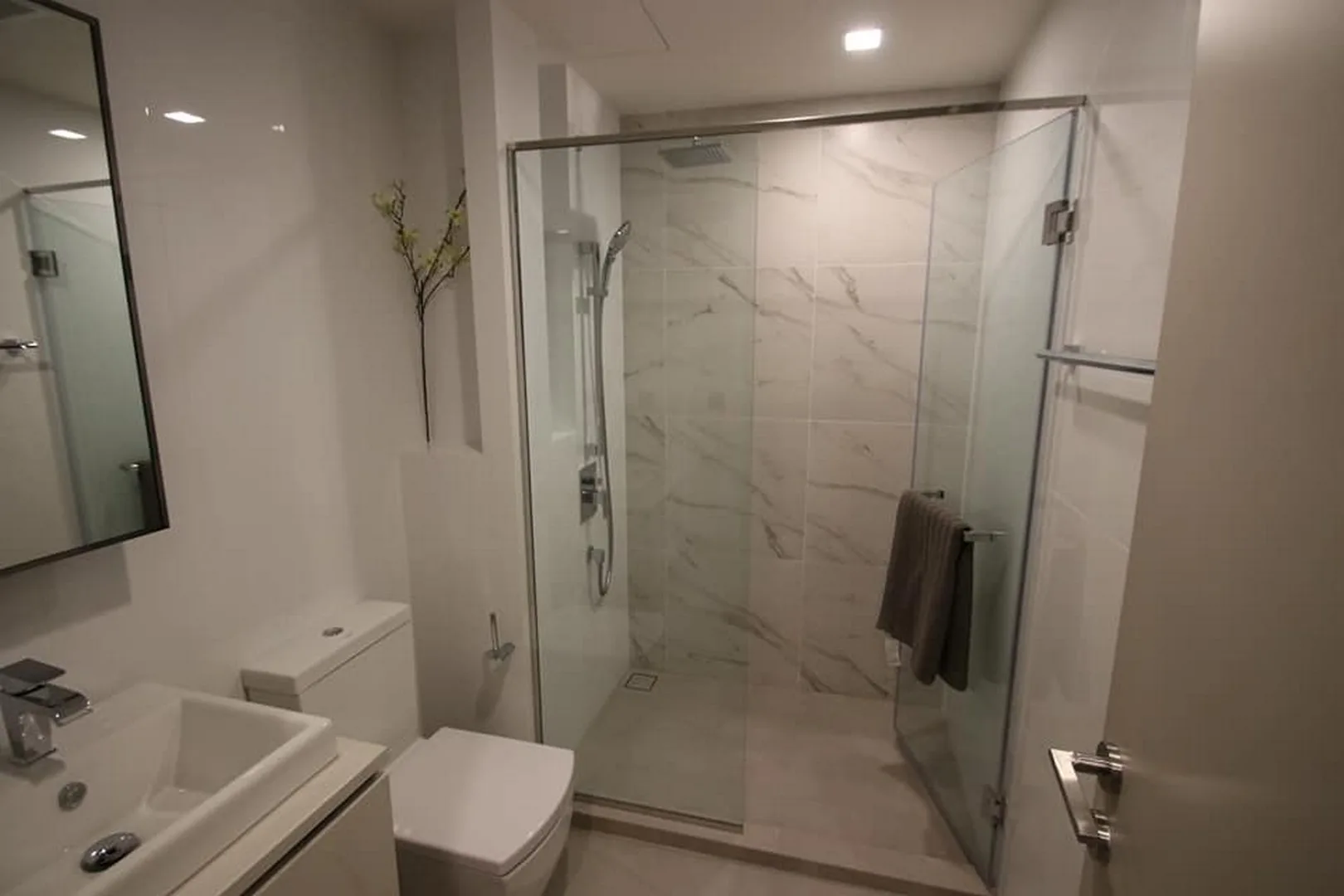Property photos for The Line sukhumvit 101
