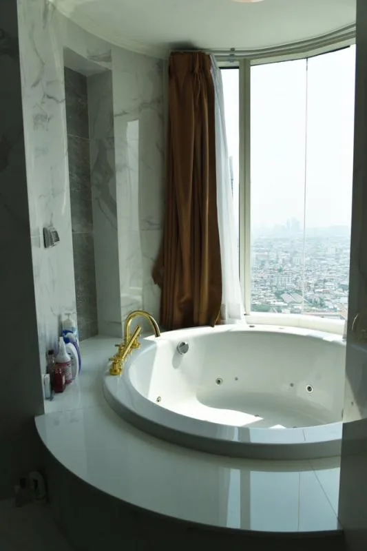 Property photos for Watermark Chaophraya River