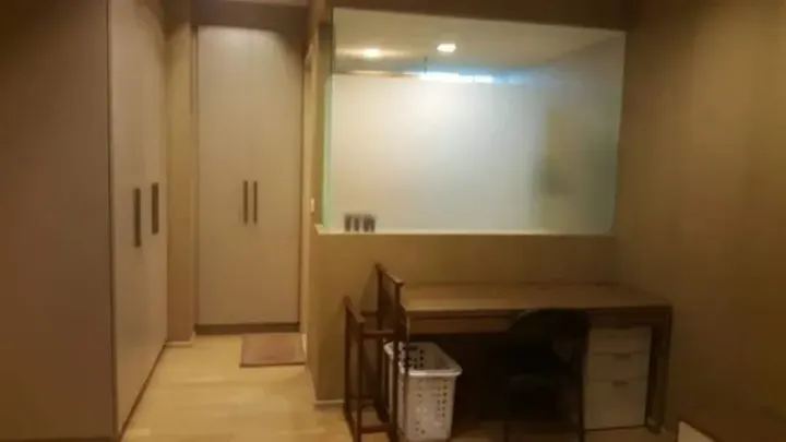 Property photos for Siri at Sukhumvit