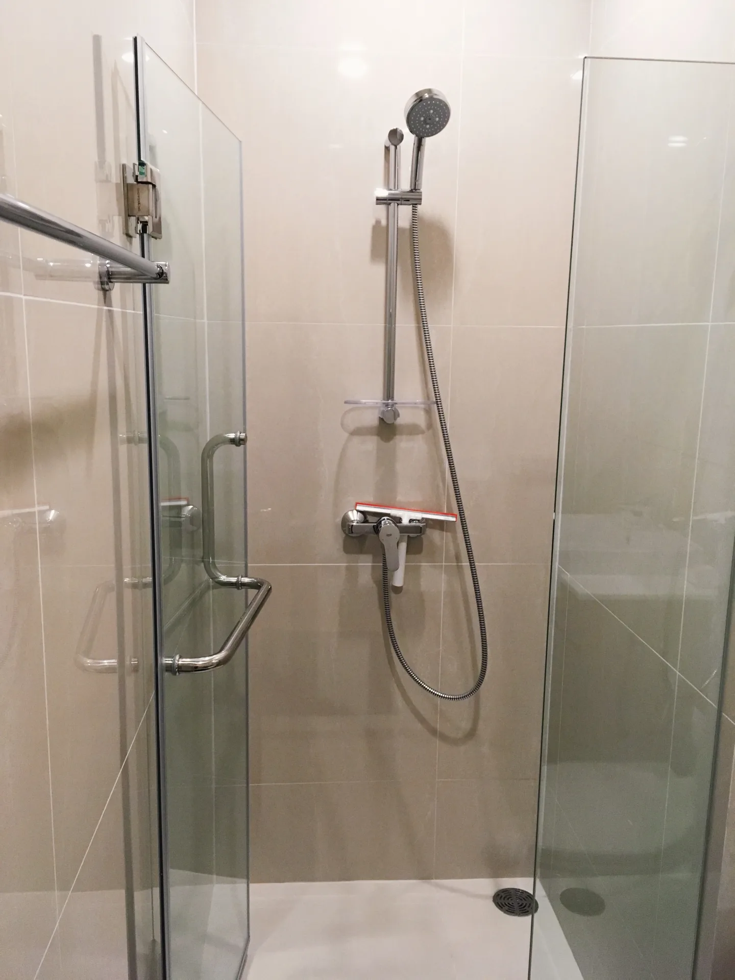 Property photos for Noble Revolve Ratchada 2