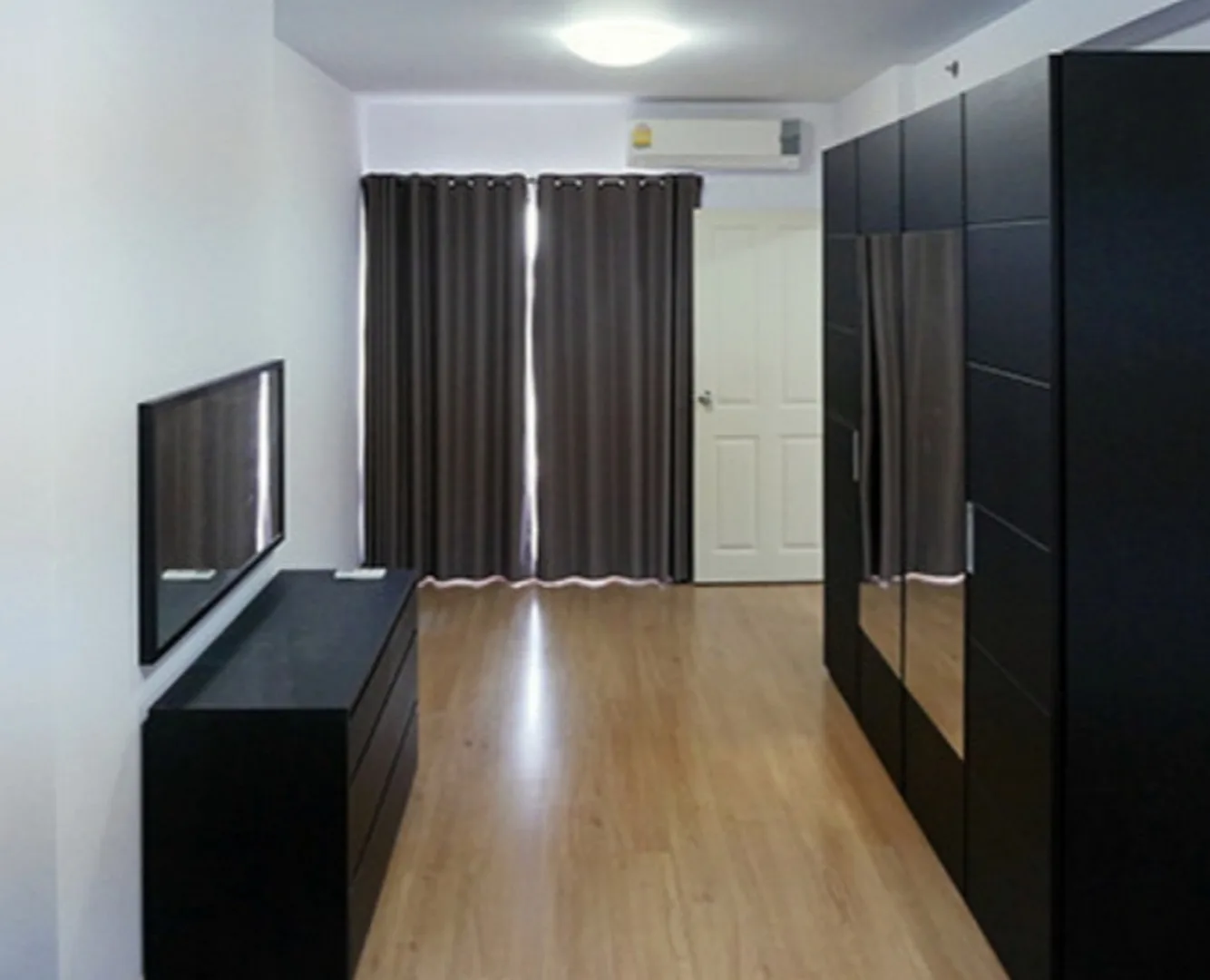 Property photos for Supalai Park Ekkamai - Thonglor